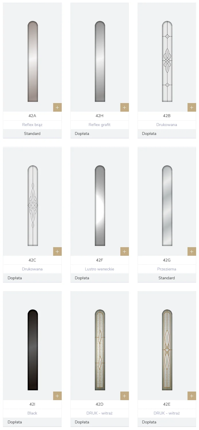 martom-przeszklenie-42 martom-przeszklenie-42