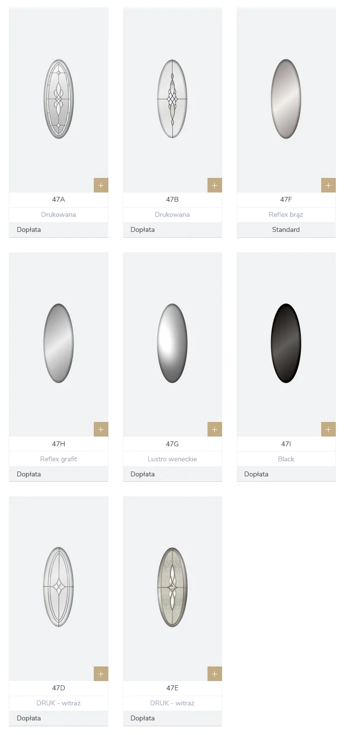 martom-przeszklenie-47 martom-przeszklenie-47