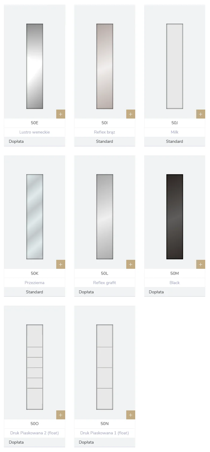 martom-przeszklenie-50 martom-przeszklenie-50