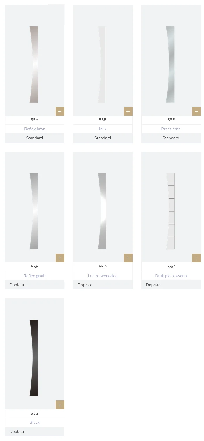 martom-przeszklenie-55