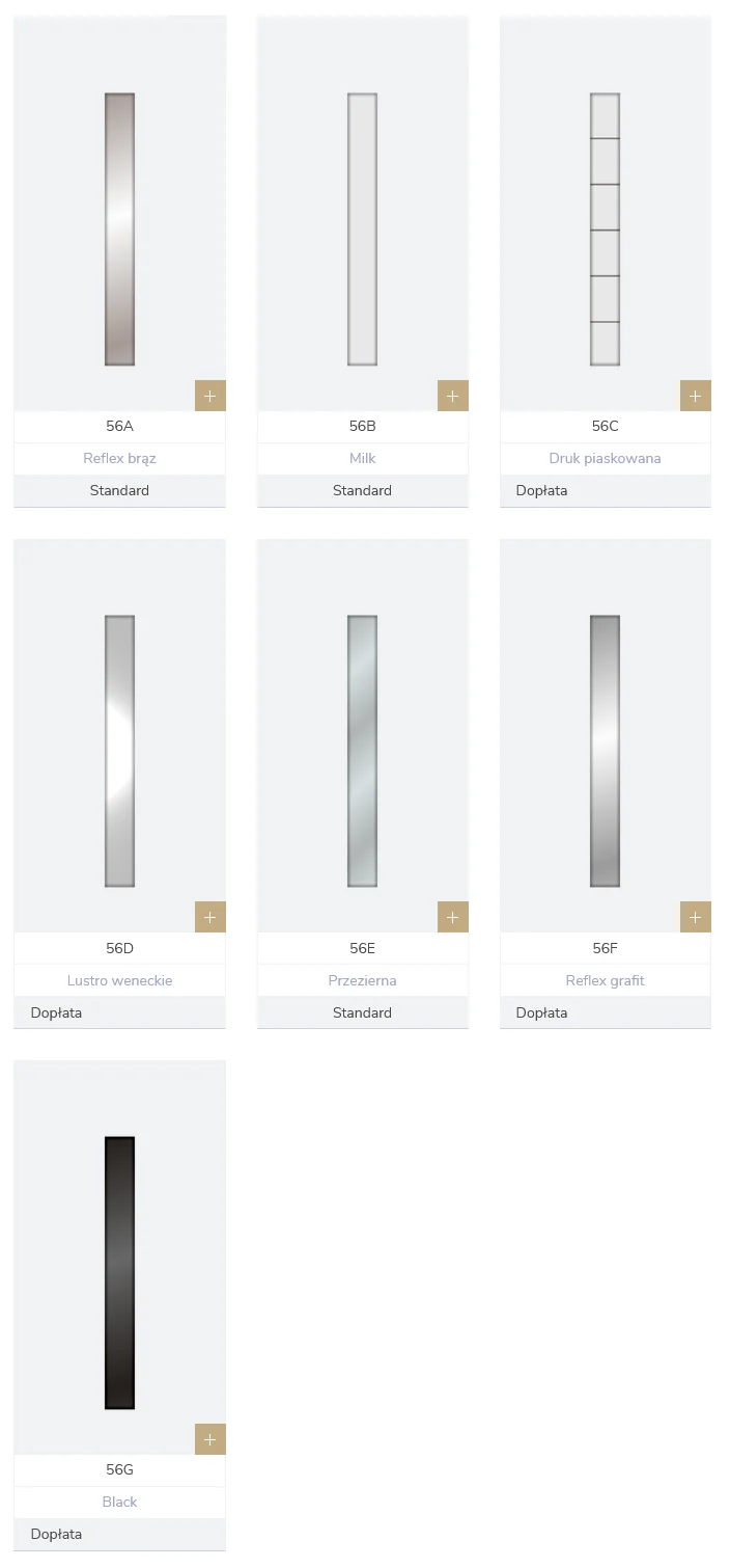 martom-przeszklenie-56