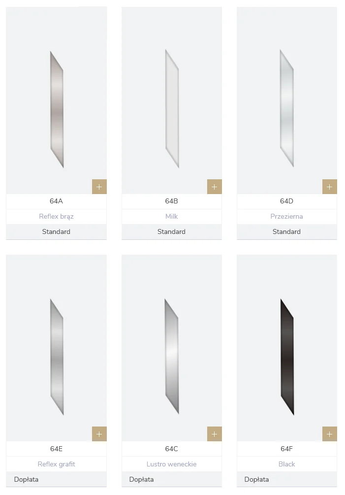 martom-przeszklenie-64