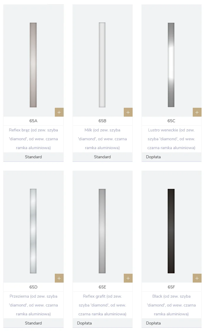 martom-przeszklenie-65