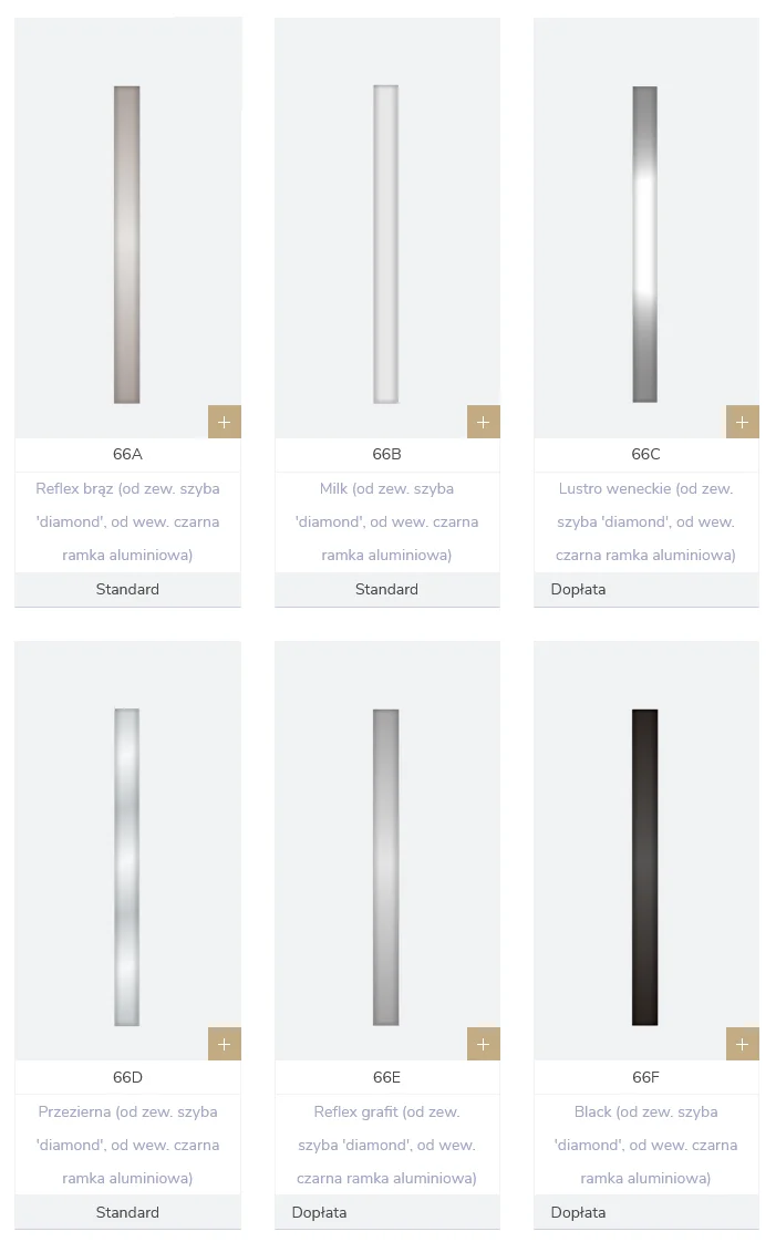 martom-przeszklenie-66 martom-przeszklenie-66