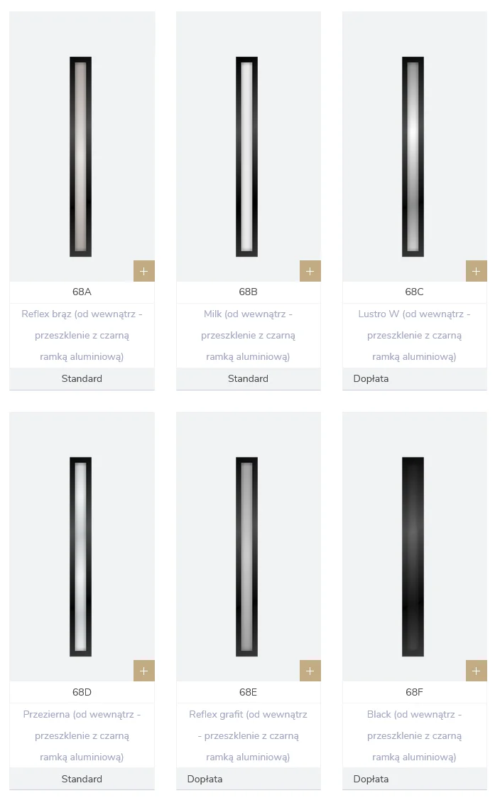 martom-przeszklenie-68