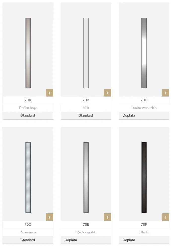 martom-przeszklenie-70 martom-przeszklenie-70