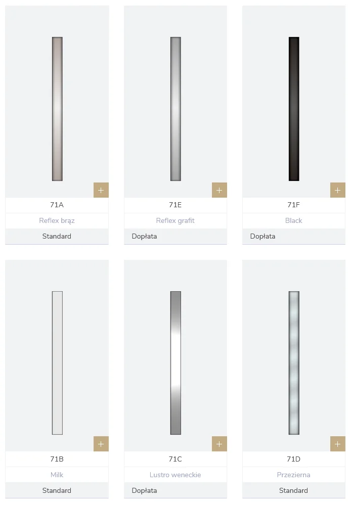 martom-przeszklenie-71-future