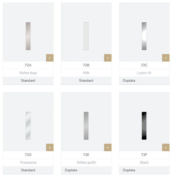 martom-przeszklenie-72