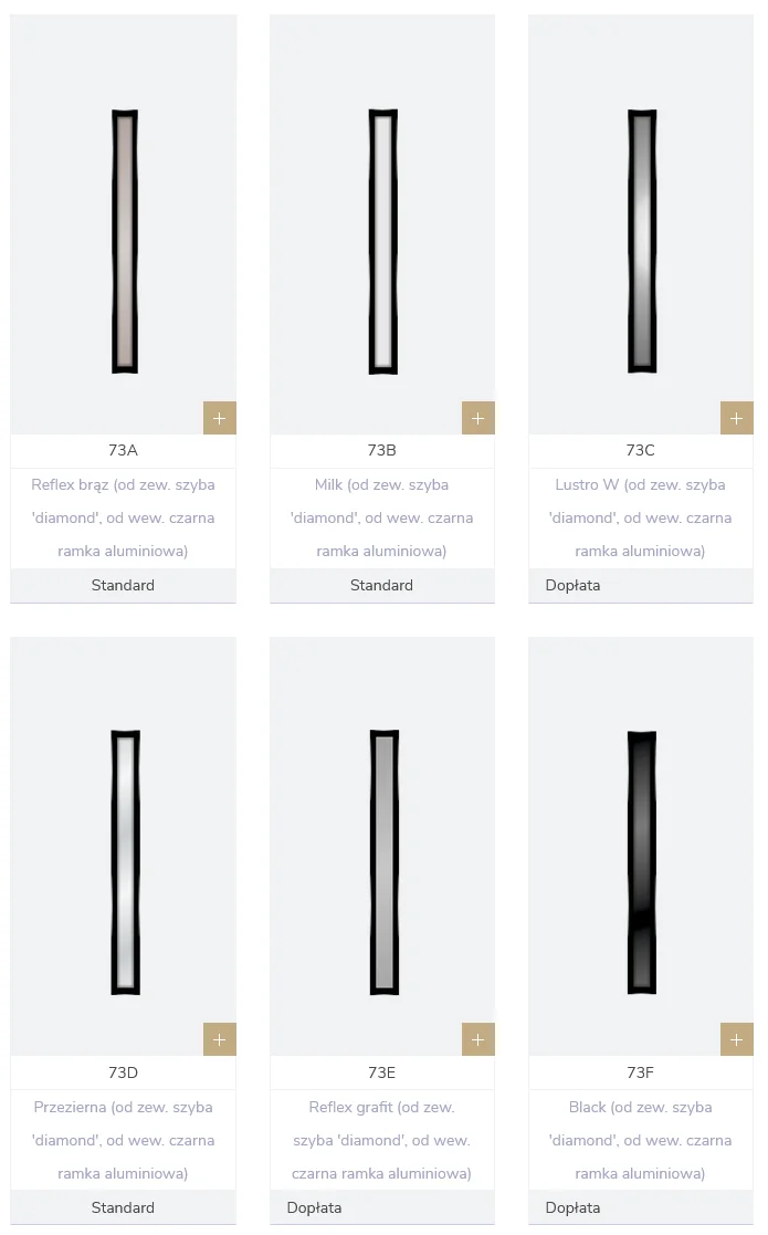 martom-przeszklenie-73