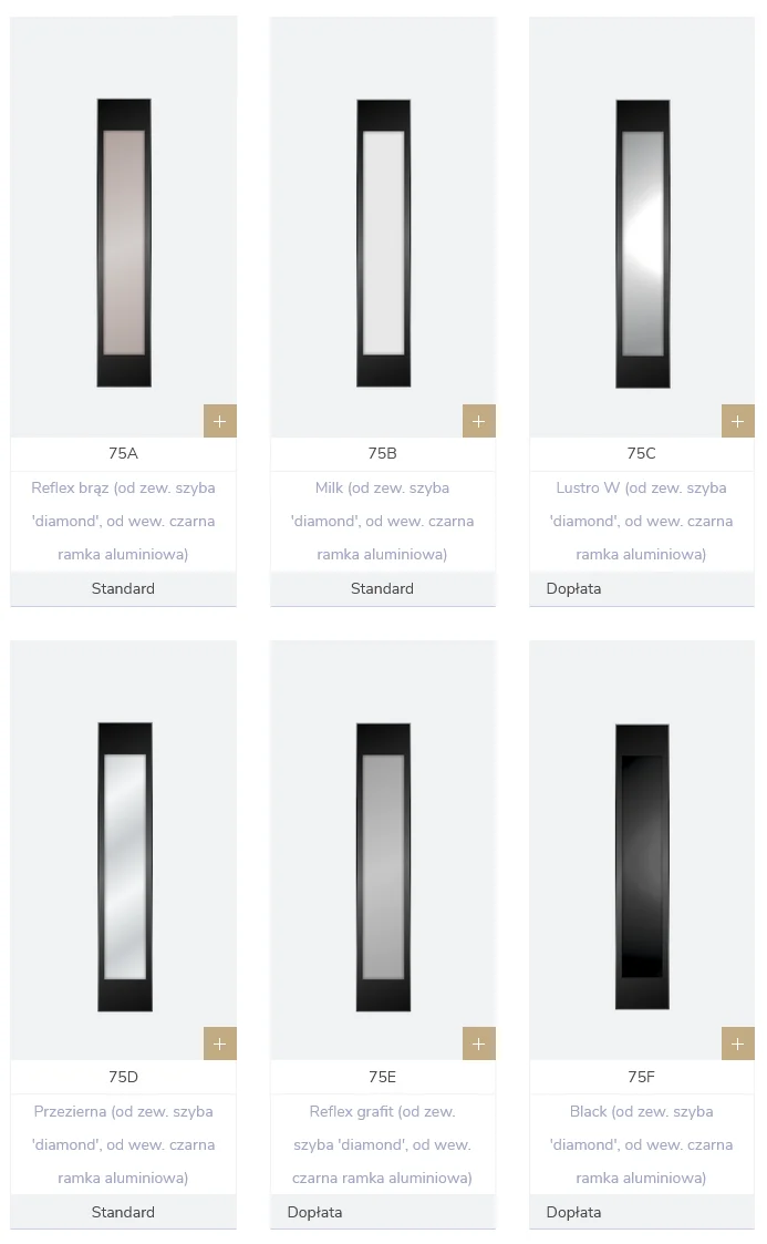 martom-przeszklenie-75