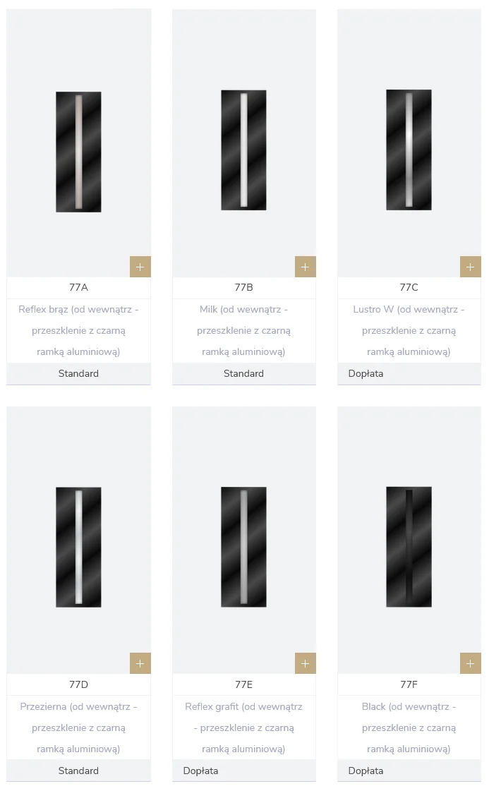 martom-przeszklenie-77