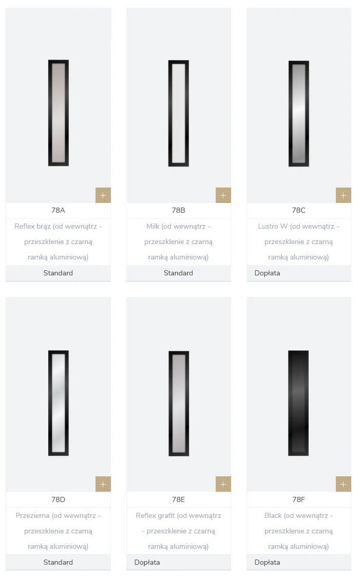 martom-przeszklenie-78