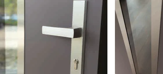 martom-przeszklenie-modern-2