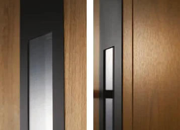 martom-przeszklenie-modern