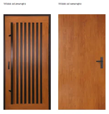 martom-smooth-z-lamelami-2