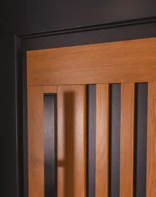 martom-smooth-z-lamelami