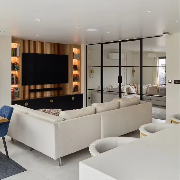 alu-loft-fix-wizualizacja