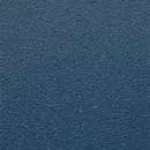 Gallant Blue