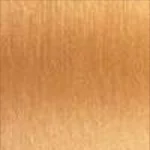Gold Bronze
