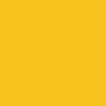 Gold Tiger