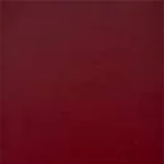 Ruby Red