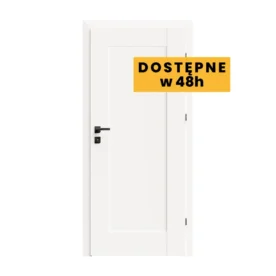 drzwi-dre-estra-5-dostepne-w-48h