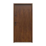 drzwi-gerda-simply-wd-outlet-skrocone