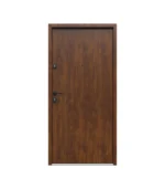 drzwi-gerda-simply-wd-outlet-skrocone