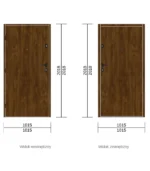 drzwi-gerda-simply-wd-outlet-skrocone-2