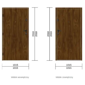 drzwi-gerda-simply-wd-outlet-skrocone-2