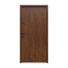 drzwi-gerda-simply-wd-outlet-skrocone