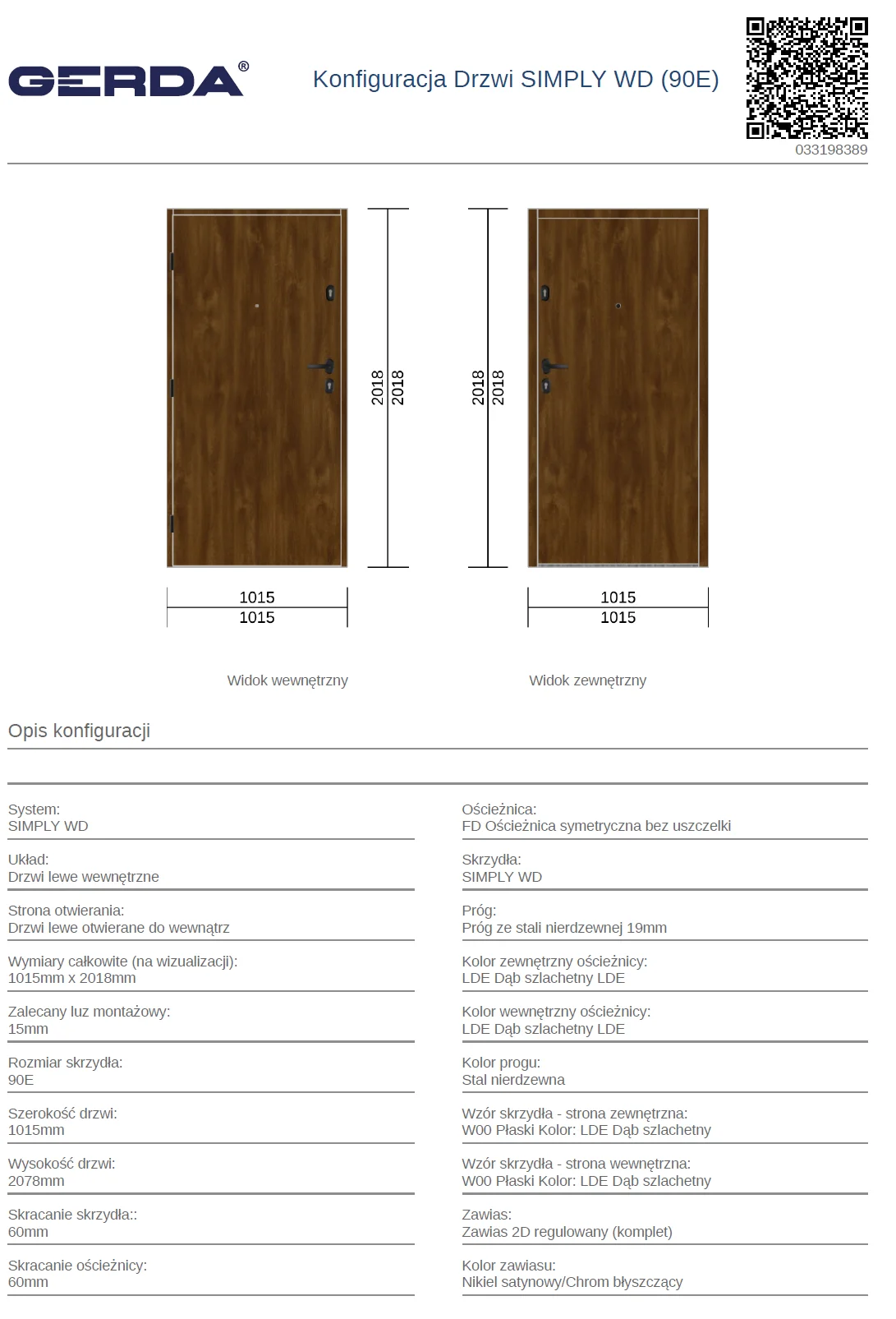 drzwi-gerda-simply-wd-outlet-skrocone-3
