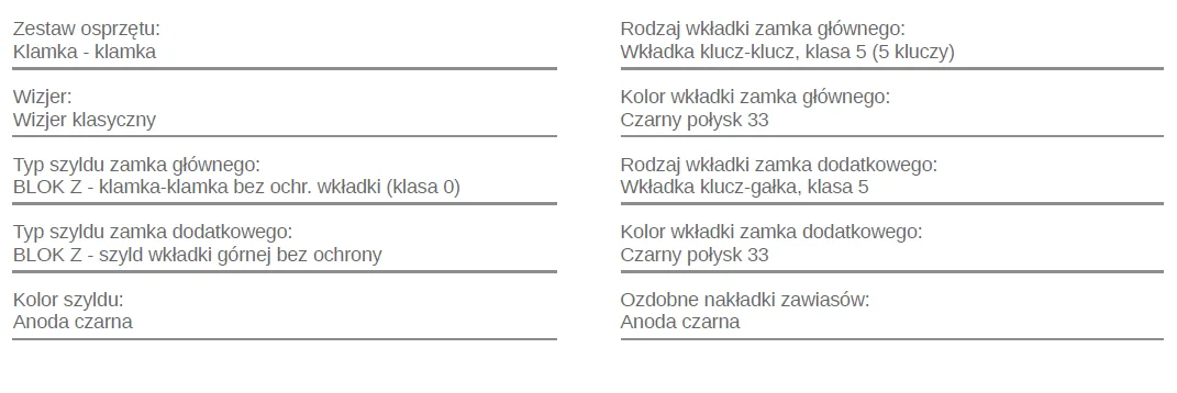 drzwi-gerda-simply-wd-outlet-skrocone-4