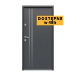 drzwi-gerda-simply-wd-tokio-2-insert-48h