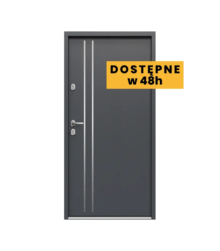 drzwi-gerda-simply-wd-tokio-2-insert-48h drzwi-gerda-simply-wd-tokio-2-insert-48h