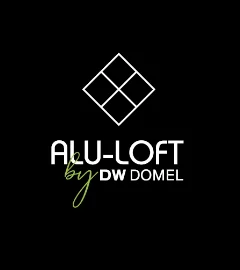 drzwi-loft-na-wymiar drzwi-loft-na-wymiar