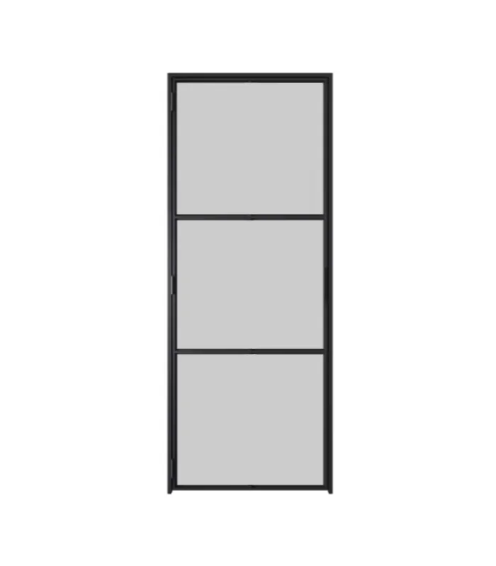 drzwi-loftowe-alu-loft-szpros-2-poziome drzwi-loftowe-alu-loft-szpros-2-poziome