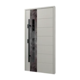 drzwi-zewnetrzne-erkado-drewniane-p250