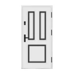 drzwi-zewnetrzne-martom-classic-1ek-117