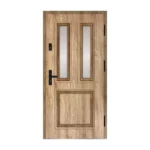 drzwi-zewnetrzne-martom-classic-1ek-117-57