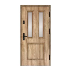 drzwi-zewnetrzne-martom-classic-1ek-117-57