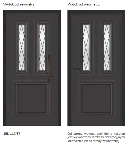 drzwi-zewnetrzne-martom-classic-1ek-117-57-ramki