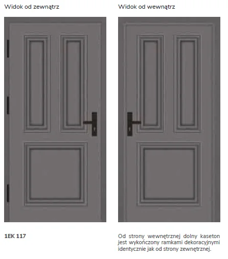 drzwi-zewnetrzne-martom-classic-1ek-117-ramki