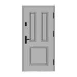 drzwi-zewnetrzne-martom-classic-1ek-80