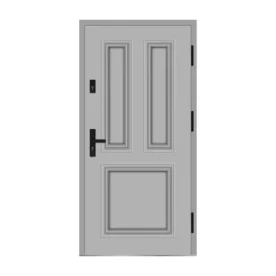 drzwi-zewnetrzne-martom-classic-1ek-80