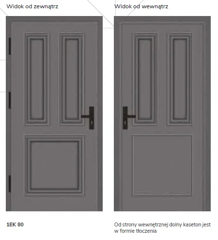 drzwi-zewnetrzne-martom-classic-1ek-80-ramki
