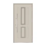 drzwi-zewnetrzne-martom-classic-1fk-118