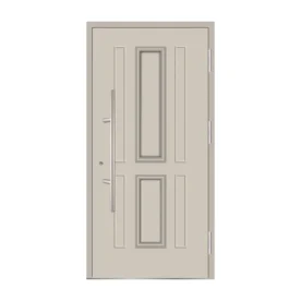 drzwi-zewnetrzne-martom-classic-1fk-118