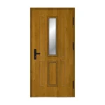 drzwi-zewnetrzne-martom-classic-1fk-118-58