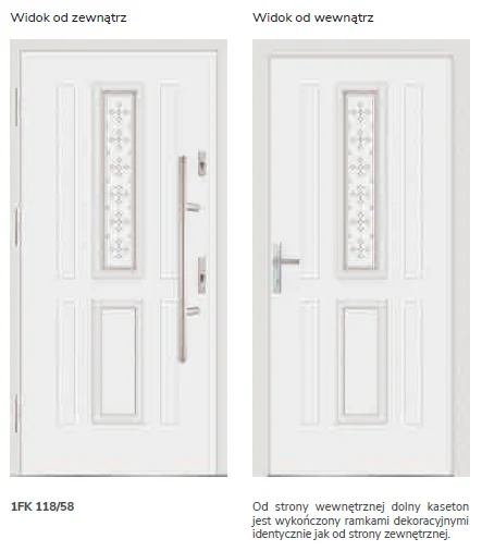 drzwi-zewnetrzne-martom-classic-1fk-118-58-ramki